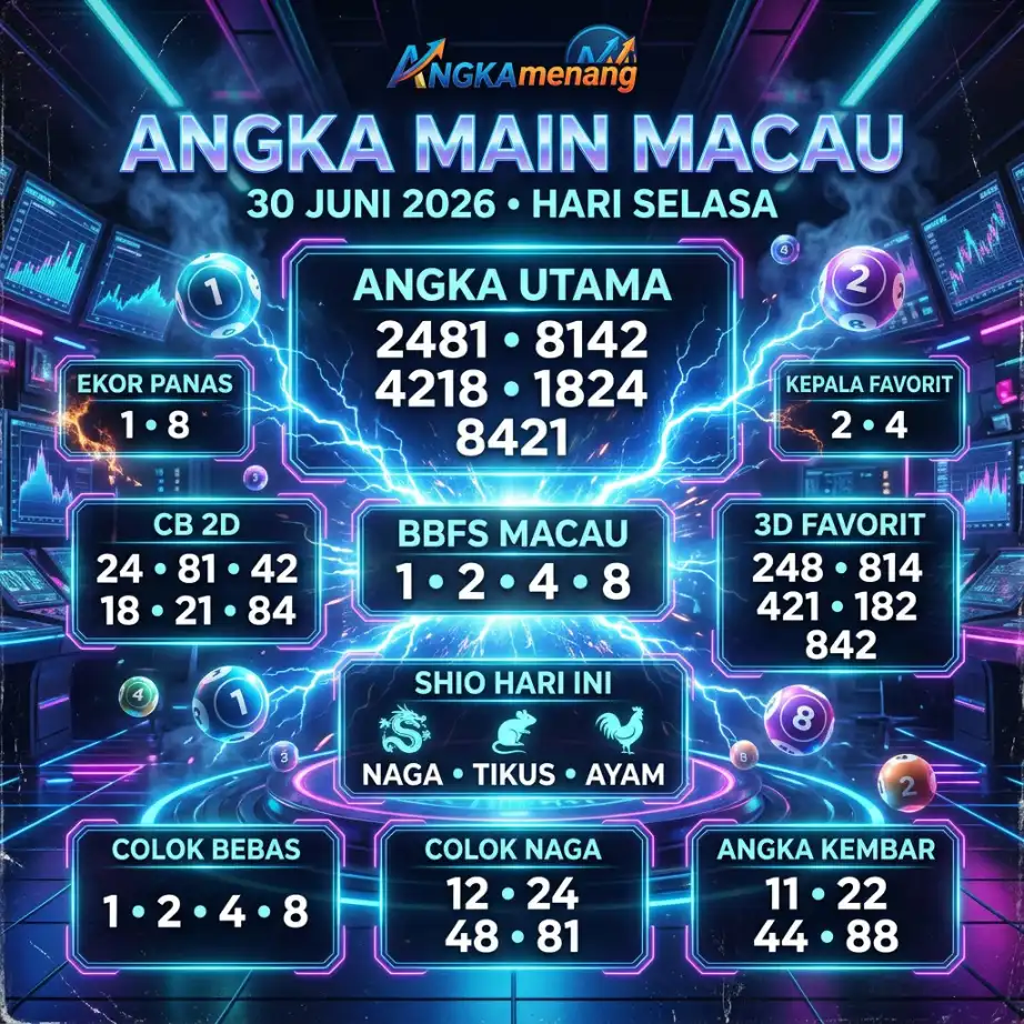 angkamenang.biz