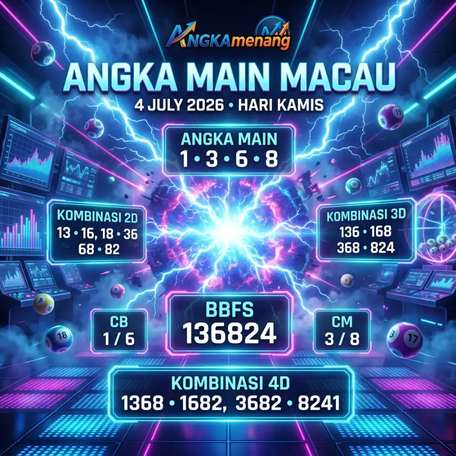 angkamenang.biz