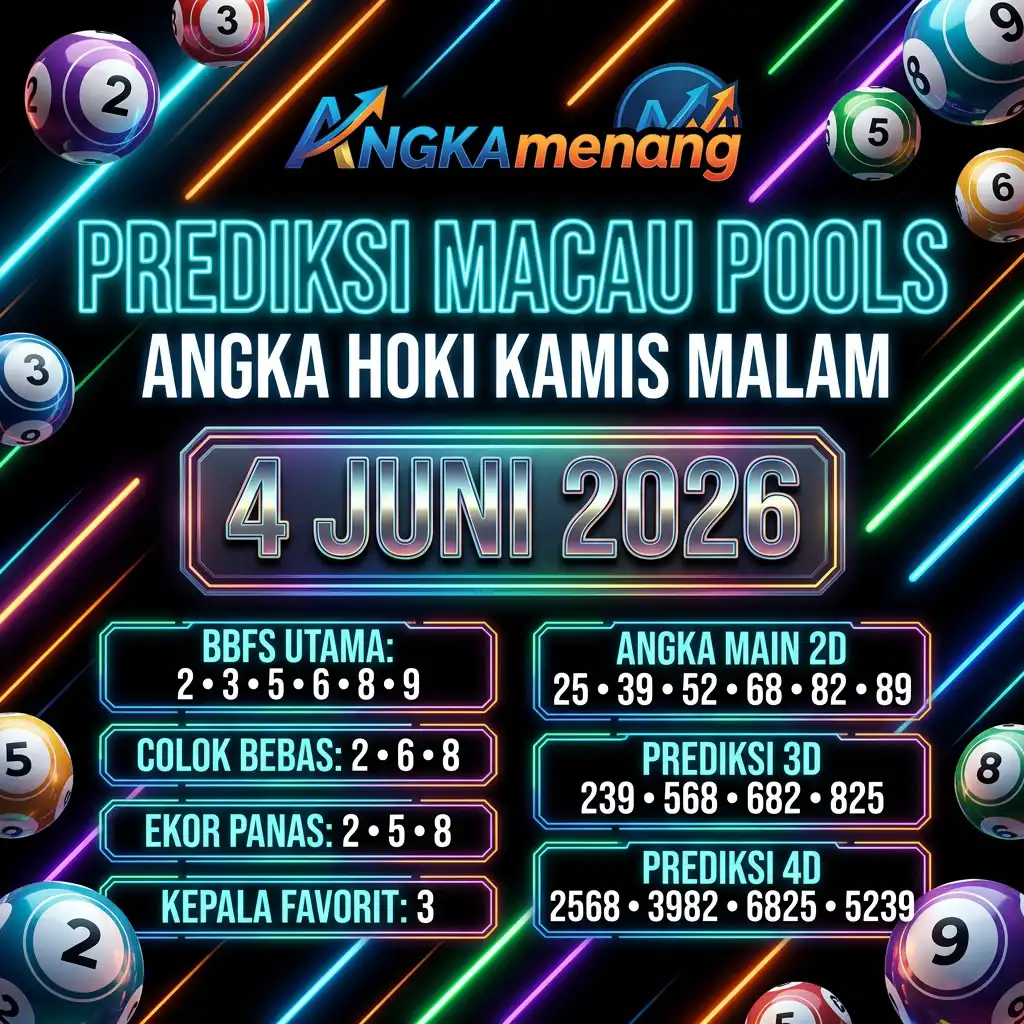 angkamenang.biz