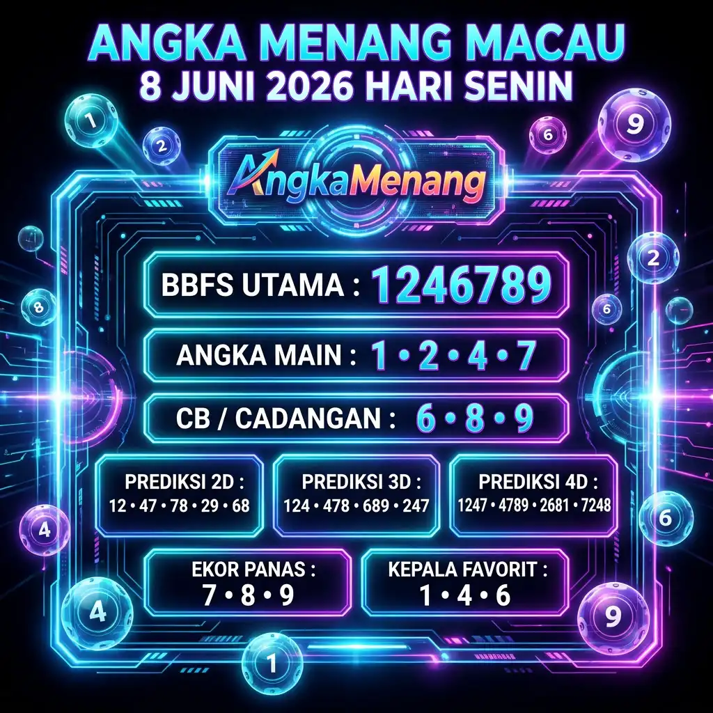 angkamenang.biz