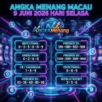 angkamenang.biz