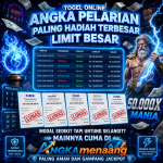angkamenang.biz