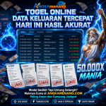 angkamenang.biz