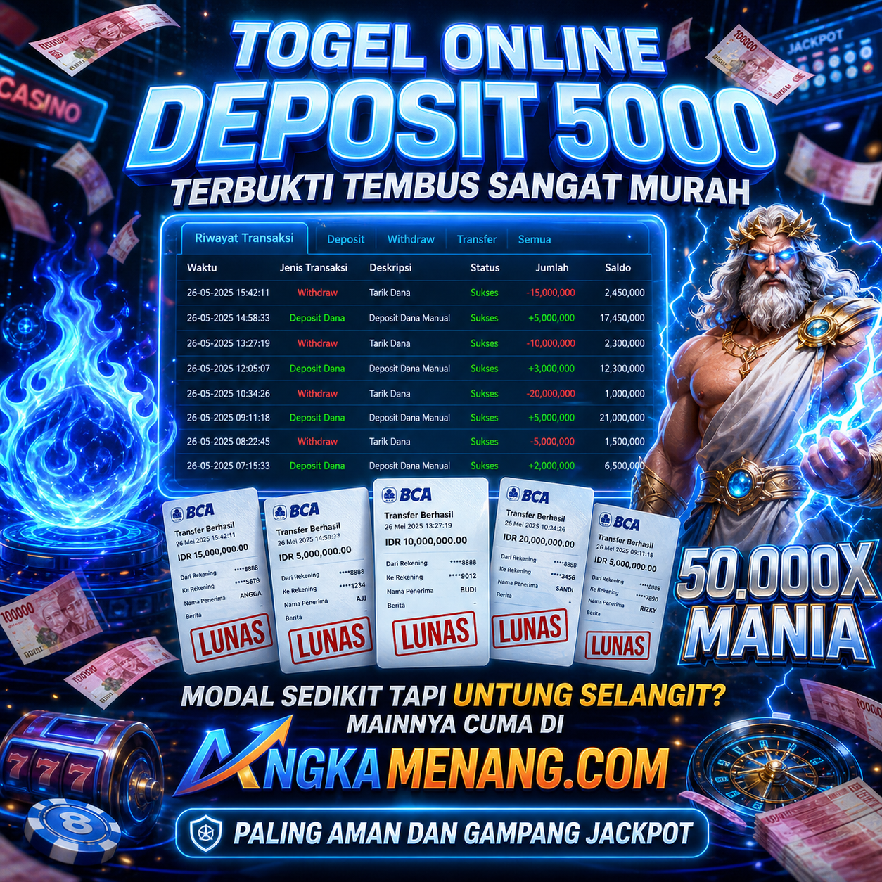 angkamenang.biz