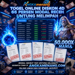 angkamenang.biz