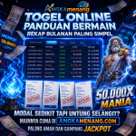 angkamenang.biz