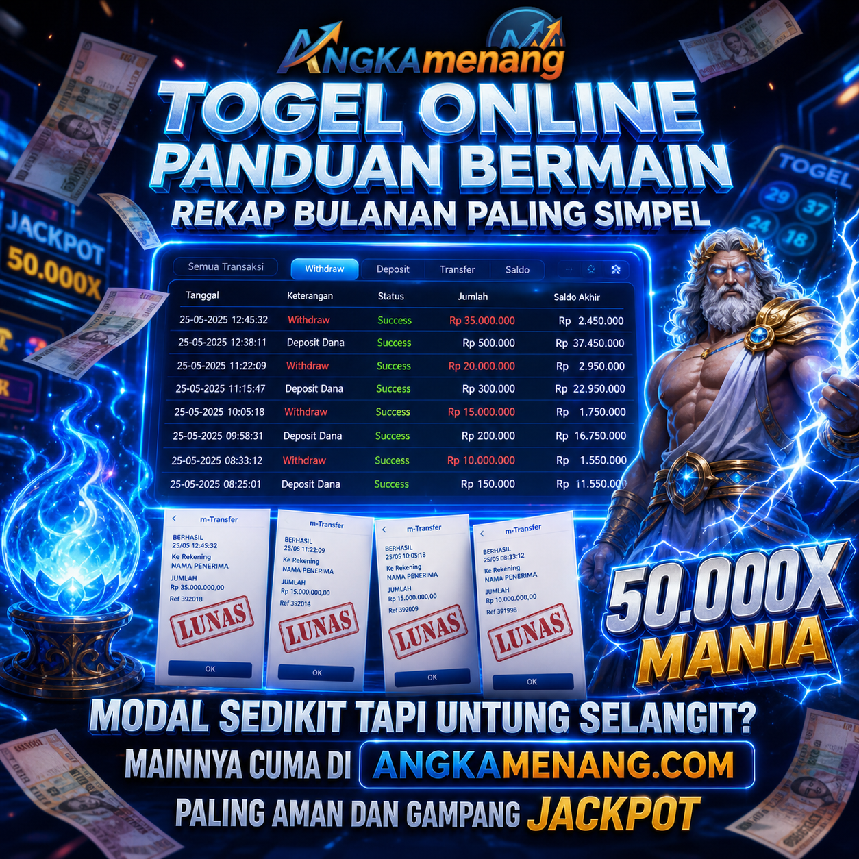 angkamenang.biz