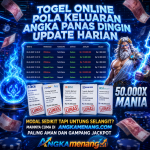 angkamenang.biz