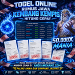 angkamenang.biz