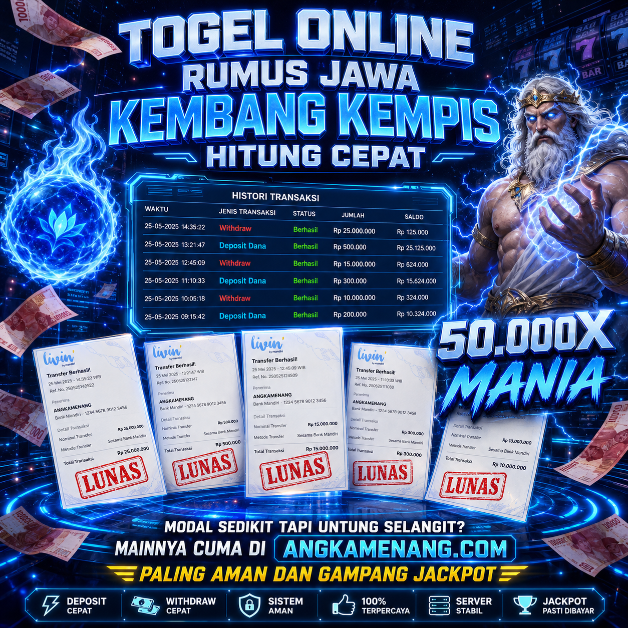 angkamenang.biz