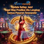 angkamenang.biz