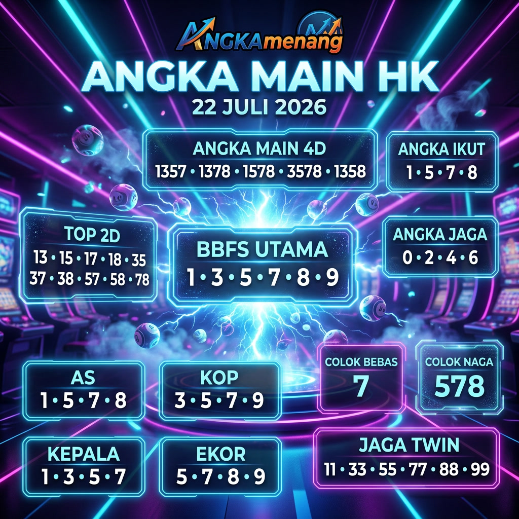 angkamenang.biz