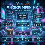 angkamenang.biz