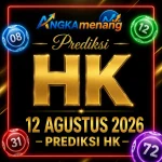angkamenang.biz