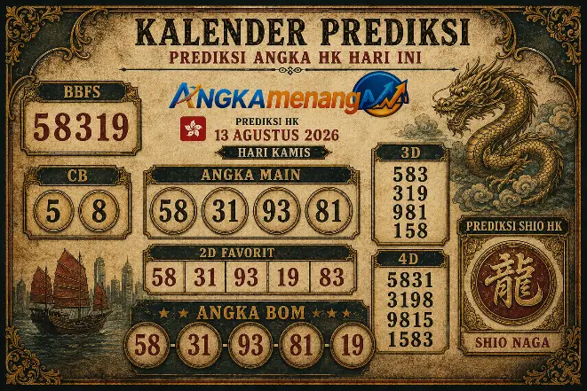 angkamenang.biz
