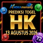 angkamenang.biz
