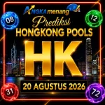 angkamenang.biz Prediksi Togel HK
