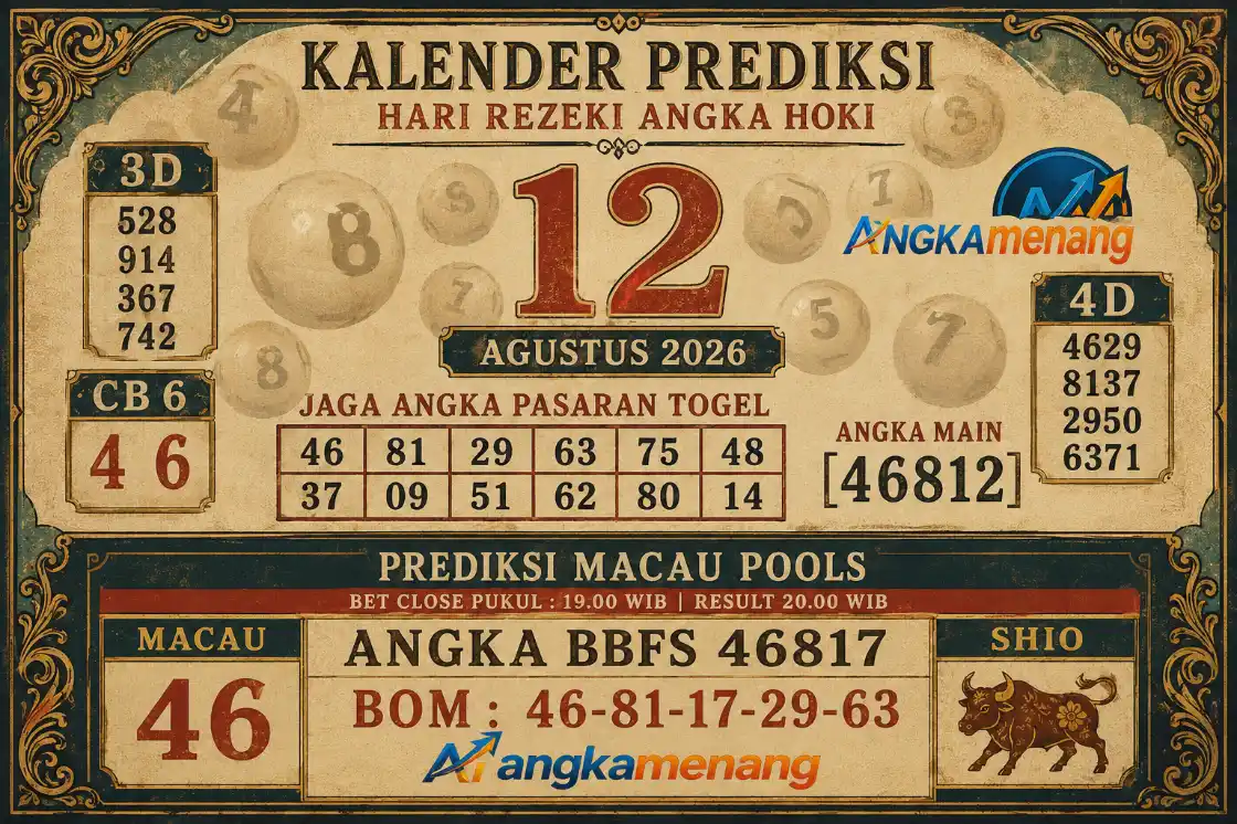 angkamenang.biz