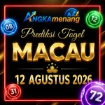 angkamenang.biz