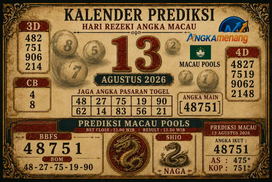 angkamenang.biz