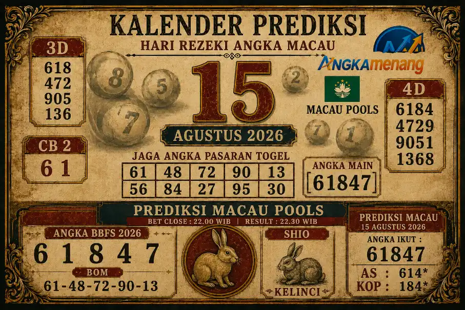 angkamenang.biz