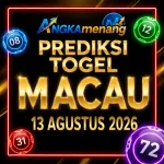 angkamenang.biz