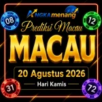angkamenang.biz Prediksi Togel Macau