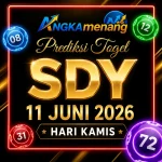 angkamenang.biz Prediksi togel SDY