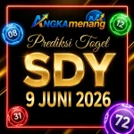 angkamenang.biz