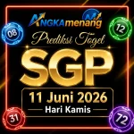 angkamenang.biz Prediksi togel SGP