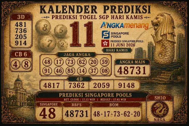 angkamenang.biz