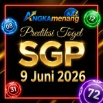 angkamenang.biz