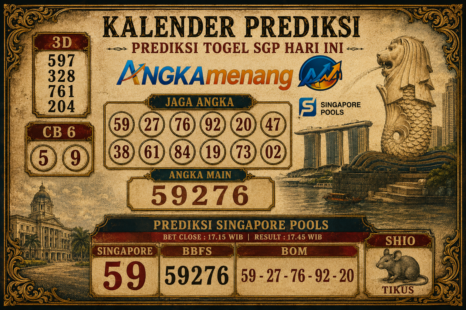angkamenang.biz