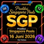 angkamenang.biz Prediksi Togel SGP
