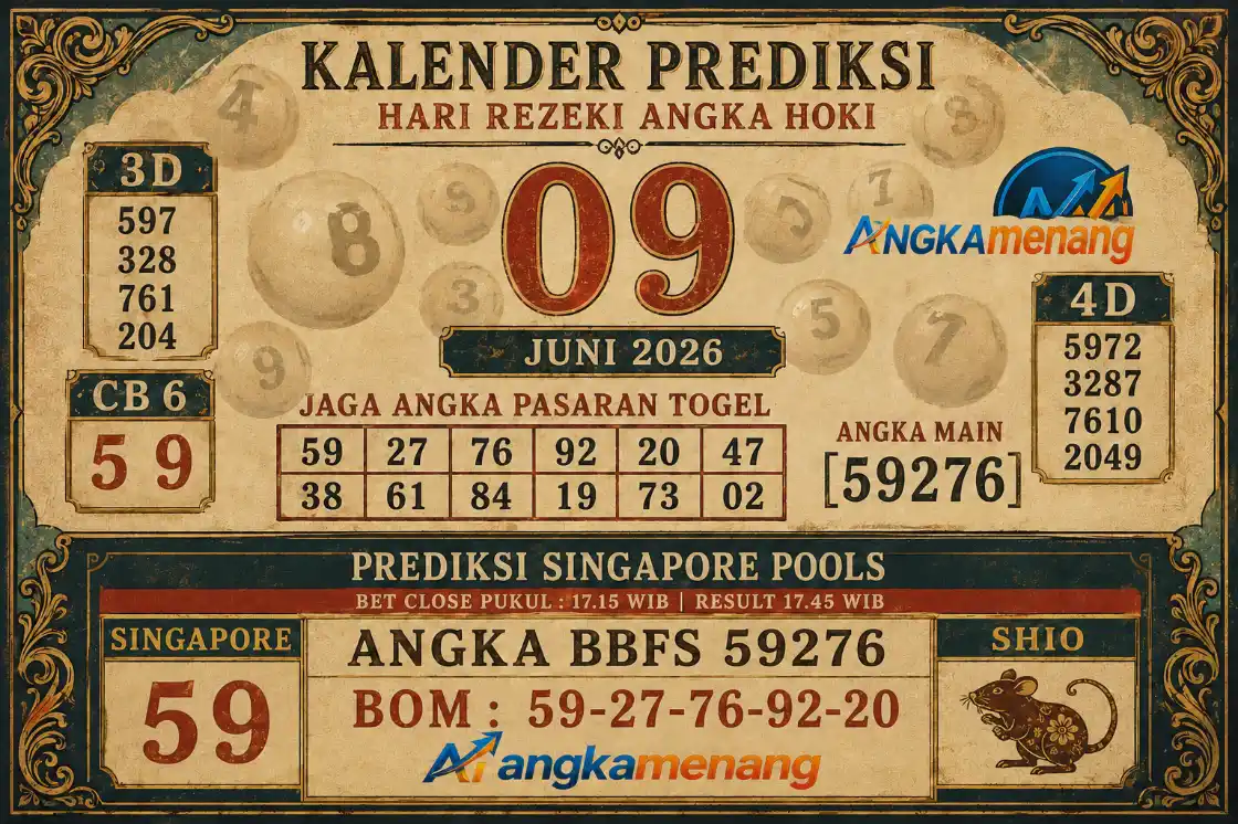 angkamenang.biz