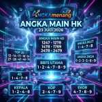 angkamenang.biz