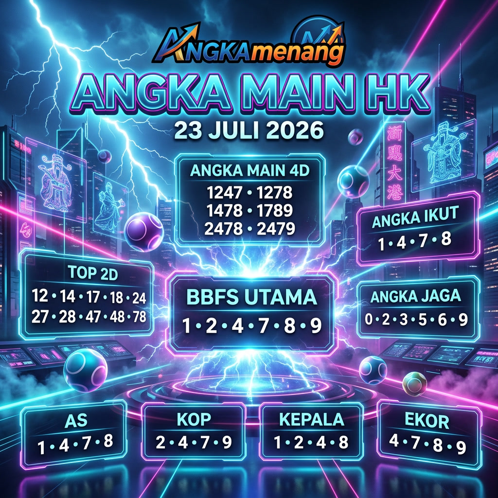 angkamenang.biz