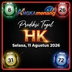 angkamenang.biz