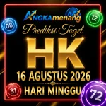 angkamenang.biz Prediksi HK