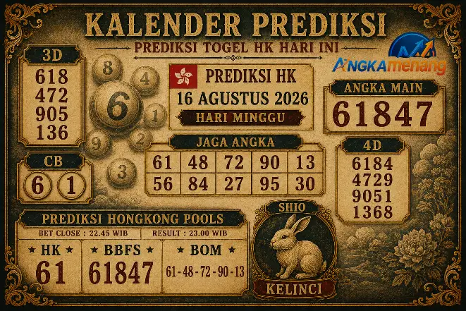 angkamenang.biz