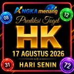 angkamenang.biz