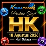 angkamenang.biz