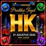 angkamenang.biz