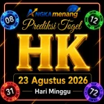 angkamenang.biz Togel HK