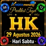 angkamenang.biz Prediksi Togel HK