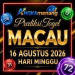 angkamenang.biz