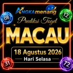 angkamenang.biz