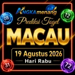 angkamenang.biz