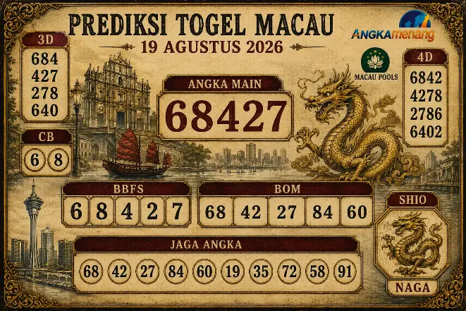 angkamenang.biz