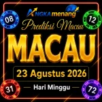 angkamenang.biz Togel Macau